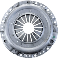 SACHS Clutch Kit - 3000 111 003